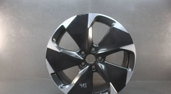 Cupra Born Other exterior part 10E601025J 10E601025L 10E601025M