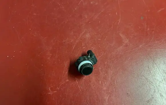 BMW X1 U11 Parking PDC sensor 5A1A268 66205A1A268