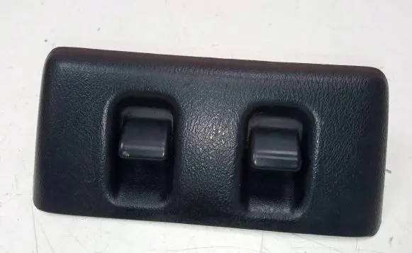 Rover 25 Front wiper linkage 
