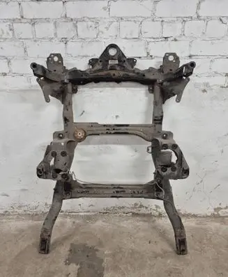 Land Rover Discovery 5 Front subframe L8B25C145BC