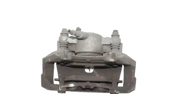 Mercedes-Benz SLK R172 Front brake caliper