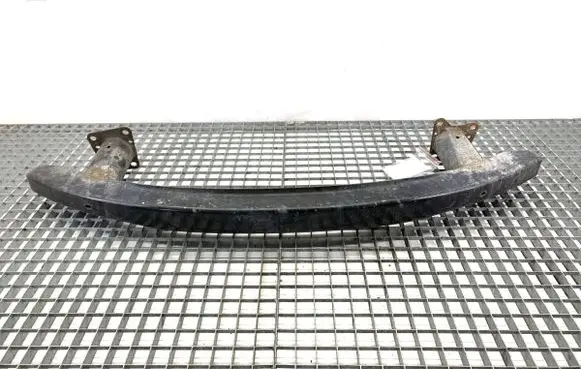Volkswagen PASSAT B5.5 Front bumper support beam 3B0807559B
