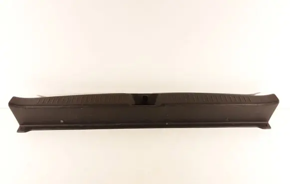 Toyota Avensis T220 Trunk/boot sill cover protection 5838705060