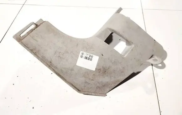 Dodge Caliber Other interior part 70292634