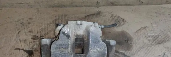 Volvo XC60 Front brake caliper 31471663