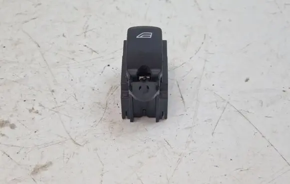 Land Rover Freelander 2 - LR2 Electric window control switch AH2214717AB 14W152