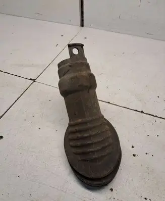 Toyota Prius (XW20) Other rear suspension part 4525347050