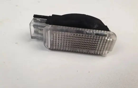 Audi A6 S6 C6 4F Other interior light