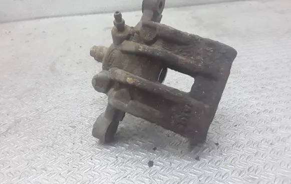 KIA Rio Rear brake caliper