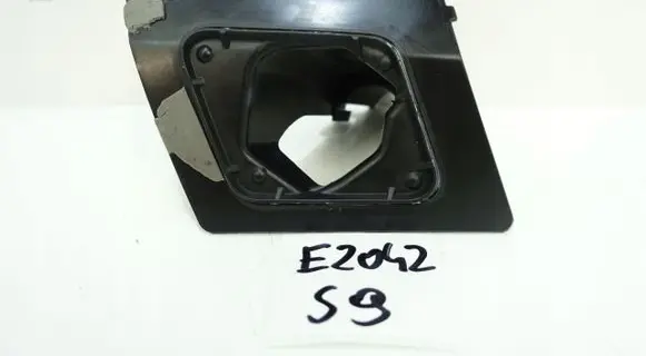 BMW X1 F48 F49 Headlight washer nozzle holder 