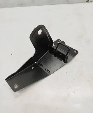 Ford Mondeo MK IV ISOFIX Bracket 7S71A60615AD