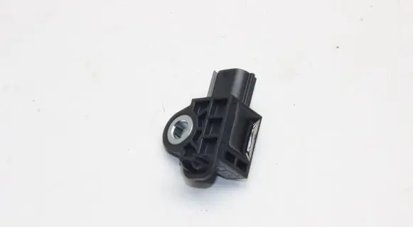 Nissan Qashqai Airbag deployment crash/impact sensor 988303RA0A