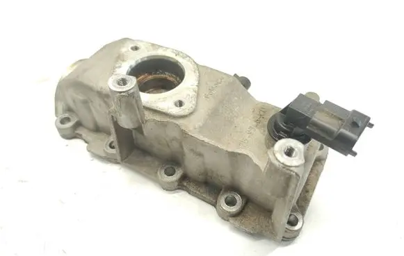 Ford Mondeo MK V other engine part DS7G9364CD