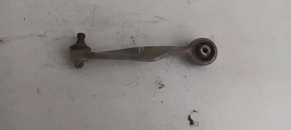 Volkswagen PASSAT B5.5 Front control arm