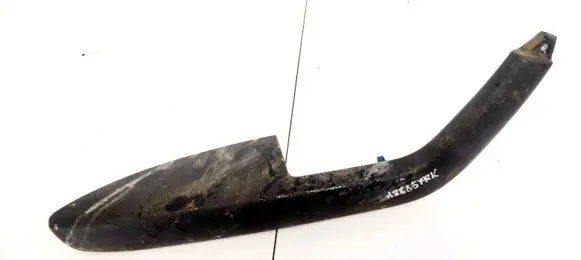 Audi A3 S3 8P Other interior part 8R4867178