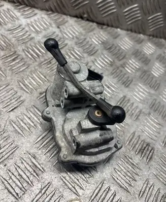 Audi A6 S6 C6 4F Intake manifold valve actuator/motor 06F133482D 1041530S01 A2C53247913
