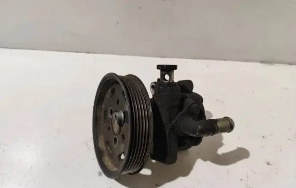 Volkswagen Golf IV Power steering pump 038145255A
