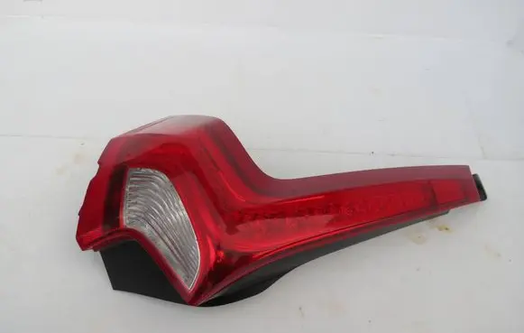 Volvo V60 Rear/tail lights 31214963 V01V0V60SX 21490101