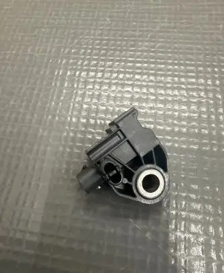 Porsche Panamera (971) Airbag deployment crash/impact sensor 4N0959651D