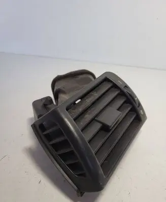 BMW X3 E83 Dashboard side air vent grill/cover trim 64228361897