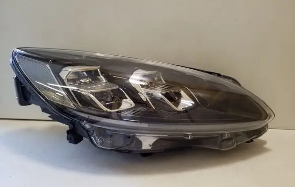 Ford Kuga III Headlight/headlamp LV4B13E014GH JX7B13B626AK