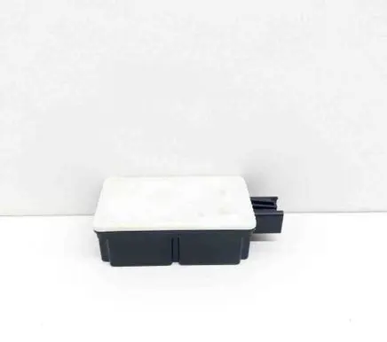 Volvo V60 Keyless (KESSY) go control unit/module 267T80036006 31268992