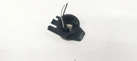 BMW 5 GT F07 Immobiliser reader (aerial) 9239418