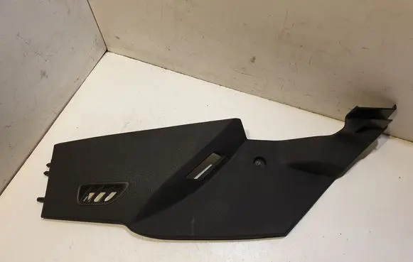 Peugeot 407 Other interior part 9653444977