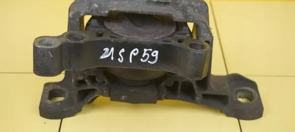 Ford Grand C-MAX Engine mounting bracket DV616F012HA JTDB