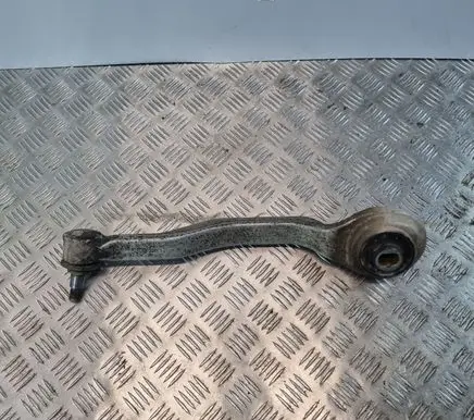 Mercedes-Benz E W211 Front control arm 1444