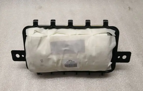 KIA Carens III Passenger airbag 84530A4000 620671000F
