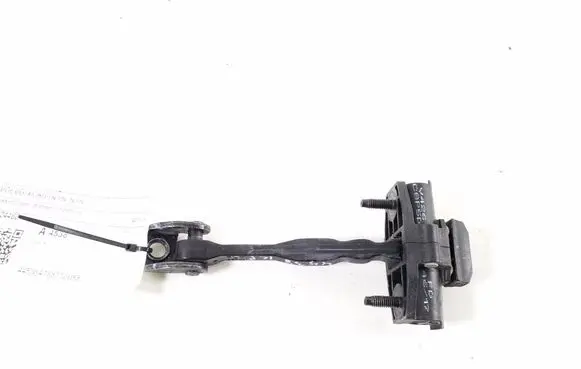 Volvo XC60 Front door check strap stopper 31424466