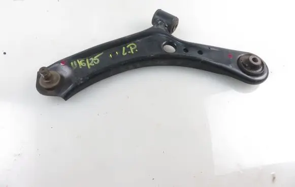 Fiat Sedici Front control arm 107907
