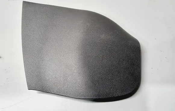 Hyundai i30 Other interior part 84617G5900 84614G5900WK