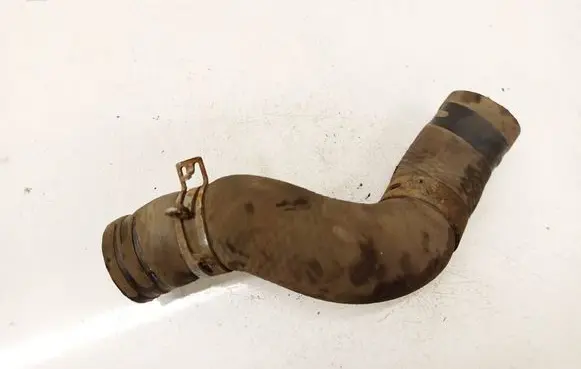 Toyota RAV 4 (XA30) Intercooler hose/pipe 