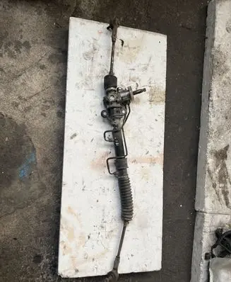 Hyundai Atos Prime Steering rack 5770005050