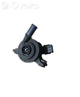 Toyota RAV 4 (XA50) Electric auxiliary coolant/water pump G904042020 64542H130289