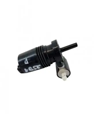 Nissan Note (E11) Windscreen/windshield washer pump 100207B