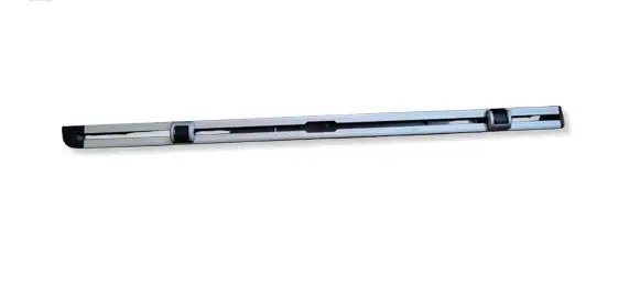 Audi A6 S6 C6 4F Other trunk/boot trim element 4F9863556A