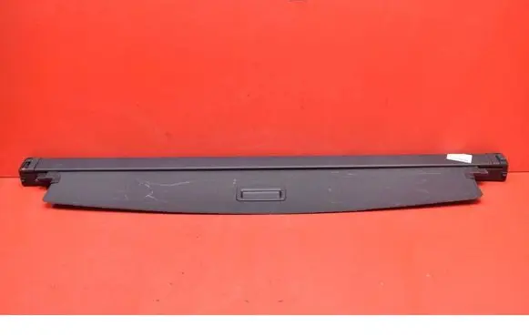 Volvo XC90 Parcel shelf load cover 39825218
