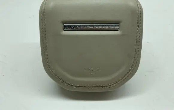Land Rover Discovery 4 - LR4 Airbag cover CPLA043B13BF D98140360204
