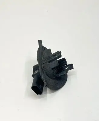 Mercedes-Benz SL R230 Parking PDC sensor A2215420417 0263003245
