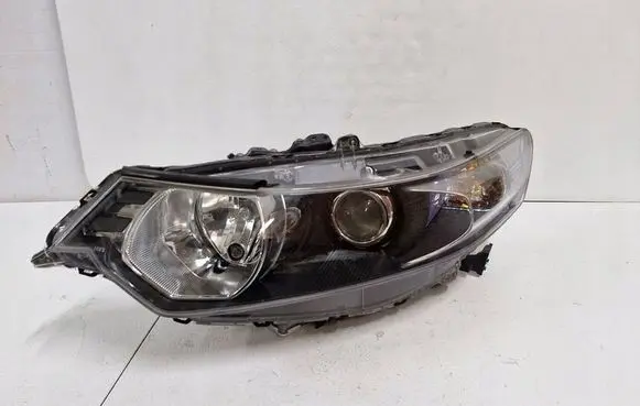 Honda Accord Headlight/headlamp 34354534534543
