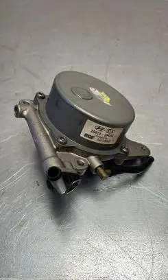 KIA Sportage Vacuum pump 288102F000 13D240216B1