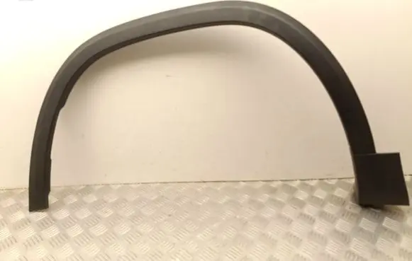 Mercedes-Benz EQA Front arch trim A2478806704