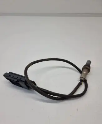 Land Rover Discovery Sport Lambda probe sensor MX735J299CB