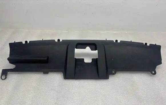 Ford Focus Other engine bay part XS4116613 D2L4A