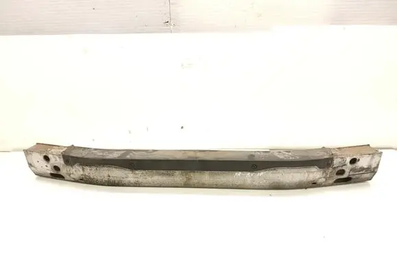 Lexus RX 330 - 350 - 400H Front bumper cross member
