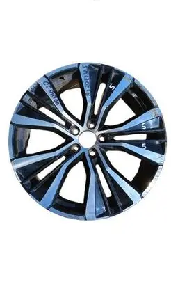 Volvo XC60 R20 alloy rim 32134531