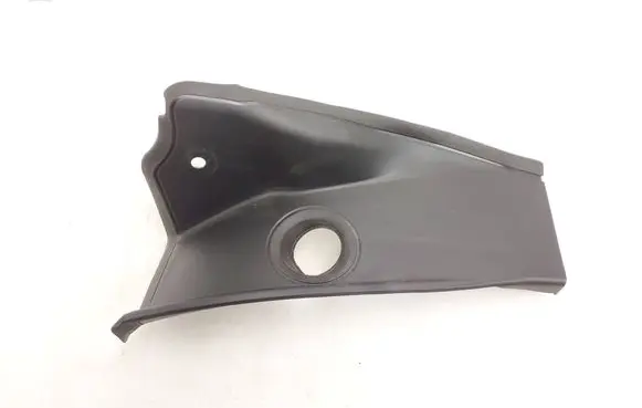 BMW iX1 Rear/tail light trim molding 9448830 63219448830